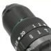 - DWT ASBP-20 DNG-2 BMC