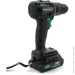 - DWT ASBP-20 DNG-2 BMC