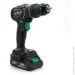 - DWT ASBP-20 DNG-2 BMC