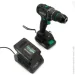 - DWT ASBP-20 DNG-2 BMC