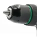 - DWT ASBP-20 DNG-2 BMC