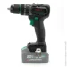 - DWT ASBP-20 DNG