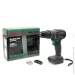 - DWT ASBP-20 DNG