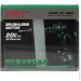 - DWT ASBP-20 DNG