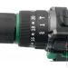 - DWT ASBP-20 DNG