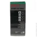 - DWT ASBP-20 DNG