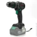 - DWT ASBP-20 DNG
