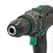 - DWT ASBP-20 DNG