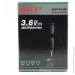   DWT ASCP-04 IMC ASCP-04 IMC