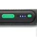   DWT ASCP-04 IMC ASCP-04 IMC