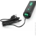   DWT ASCP-04 IMC ASCP-04 IMC