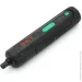   DWT ASCP-04 IMC ASCP-04 IMC