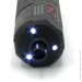   DWT ASCP-04 IMC ASCP-04 IMC