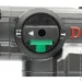   DWT BHP12-28V BMC