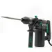   DWT BHP12-28V BMC