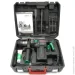   DWT BHP12-28V BMC