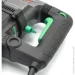   DWT BHP12-28V BMC