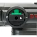   DWT BHP15-32V BMC