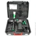   DWT BHP15-32V BMC