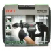   DWT BHP15-32V BMC