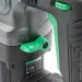   DWT BHP15-32V BMC