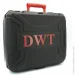   DWT BHP15-32V BMC