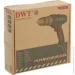  DWT BM-280 T