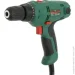  DWT BM-280 T