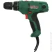  DWT BM-280 T