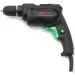  DWT BMP04-10 C