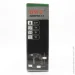   DWT BMP08-13