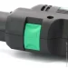   DWT BMP08-13