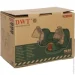   DWT DS-150 KS