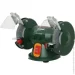   DWT DS-150 KS