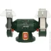   DWT DS-250 GS