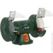   DWT DS-250 GS