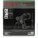  () DWT  ESPP06-900