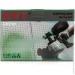  () DWT  ESPP06-900