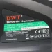  () DWT  ESPP06-900