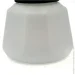  () DWT  ESPP06-900