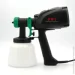  () DWT  ESPP06-900