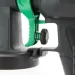  () DWT  ESPP06-900