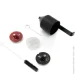  () DWT  ESPP06-900