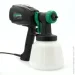  () DWT  ESPP06-900