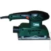 ³  DWT ESS02-187 T