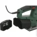   DWT ESS03-230 DV