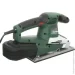   DWT ESS03-230 DV
