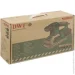   DWT ESS03-230 DV