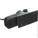   DWT ESS03-230 DV