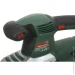   DWT ESS03-230 DV